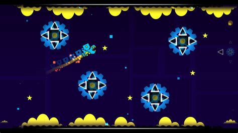 geometry dash forgot username|Steam Support .